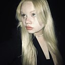 Знакомства: Екатерина, 20 лет, Екатеринбург