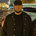 Знакомства: Билал, 27 лет, Симферополь