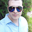 Знакомства: Евгений, 35 лет, Барнаул