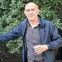 Знакомства: Карен, 45 лет, Сочи