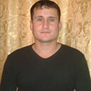 Знакомства: Джамшед, 40 лет, Душанбе
