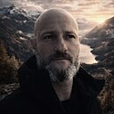 Знакомства: Влад, 41 год, Днепр