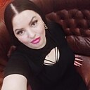 Знакомства: Ольга, 44 года, Иваново