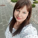 Знакомства: Светлана, 39 лет, Чапаевск