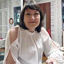 Знакомства: Мария, 48 лет, Петропавловск