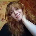 Знакомства: Марина, 44 года, Саранск