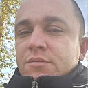 Знакомства: Алексей, 41 год, Игрим