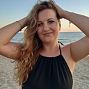 Знакомства: Татьяна, 35 лет, Краснодар