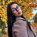 Знакомства: Вика, 22 года, Слоним