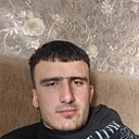 Знакомства: Махбуб, 25 лет, Елабуга