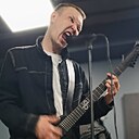 Знакомства: Игорь, 38 лет, Набережные Челны