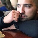 Знакомства: Мальчик, 30 лет, Махачкала