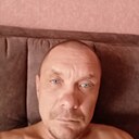 Знакомства: Санек, 40 лет, Прокопьевск