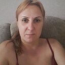 Знакомства: Анна, 38 лет, Ростов-на-Дону