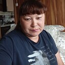 Знакомства: Оксана, 42 года, Иркутск