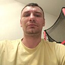 Знакомства: Александр, 36 лет, Люберцы
