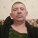 Знакомства: Павел, 47 лет, Иваново