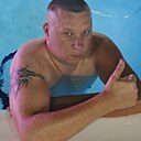 Знакомства: Ruslan, 38 лет, Георгиевск