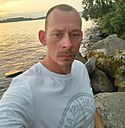 Знакомства: Максим, 34 года, Екатеринбург