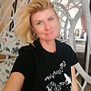 Знакомства: Лиля, 44 года, Москва