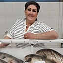 Знакомства: Светлана, 56 лет, Самара