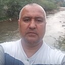 Знакомства: Юсуп, 48 лет, Лангепас