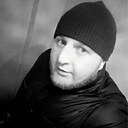 Знакомства: Сережа, 38 лет, Зеленогорск (Красноярский Край)