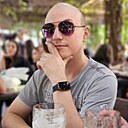 Знакомства: Дмитрий, 28 лет, Усинск