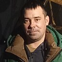 Знакомства: Виктор, 33 года, Луганск