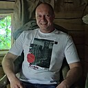 Знакомства: Александр, 41 год, Березники