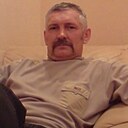 Знакомства: Анатолий, 65 лет, Череповец