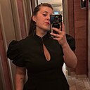 Знакомства: Ангелина, 34 года, Москва