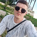 Знакомства: Вадим, 29 лет, Лермонтов