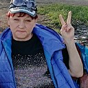 Знакомства: Елена, 57 лет, Сибирцево