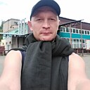 Знакомства: Иван, 37 лет, Тверь