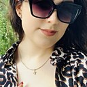 Знакомства: Карина, 21 год, Астана