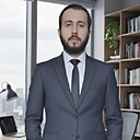 Знакомства: Арсен, 32 года, Магадан