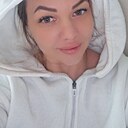 Знакомства: Наталья, 44 года, Екатеринбург