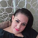 Знакомства: Юлия, 44 года, Вологда