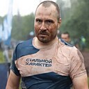 Знакомства: Игорь, 42 года, Пермь