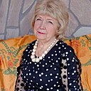 Знакомства: Натали, 65 лет, Белорецк
