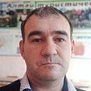 Знакомства: Николай, 40 лет, Бийск