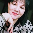 Знакомства: Наталья, 37 лет, Мариуполь