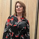 Знакомства: Глафира, 37 лет, Минск