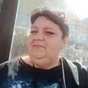 Знакомства: Ирина, 41 год, Ставрополь