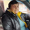 Знакомства: Наталья, 63 года, Куйтун