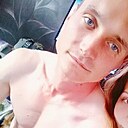 Знакомства: Muxauл, 32 года, Алейск