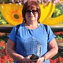Знакомства: Ирэна, 59 лет, Каменск-Уральский