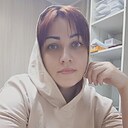 Знакомства: Анастасия, 37 лет, Новобурейский