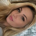 Знакомства: Лася, 34 года, Полтава